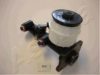 ASHIKA 68-02-239 Brake Master Cylinder